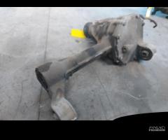 Differenziale anteriore Nissan Navara D40 3.0 2011 - 6