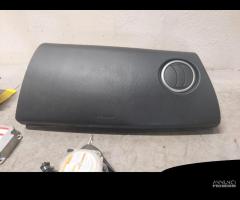 Kit airbag Suzuki Swift 1.3 benzina del 2010 - 9