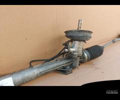 Scatola sterzo Citroen C4 1.6 diesel del 2015 - 3