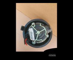 Ventola riscaldamento Citroen C4 1.6 del 2015 - 4