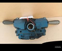 Devio luci tergi cristallo Citroen C4 1.6 del 2015 - 8