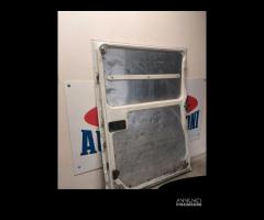 Porta laterale destra Iveco Daily 2.3 del 2008 - 8