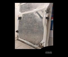 Porta laterale destra Iveco Daily 2.3 del 2008 - 10