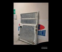 Porta laterale destra Iveco Daily 2.3 del 2008 - 11