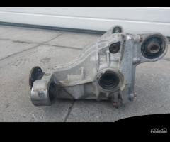 Differenziale anteriore Nissan Navara D40 2.5 2008 - 7