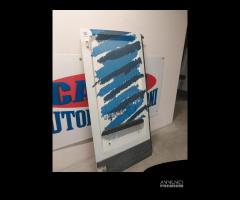 Porta posteriore sinistra Iveco Daily 2.3 del 2008 - 4