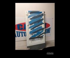 Porta posteriore sinistra Iveco Daily 2.3 del 2008