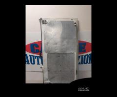 Porta posteriore sinistra Iveco Daily 2.3 del 2008 - 9