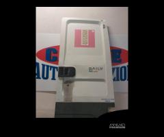 Porta posteriore destra Iveco Daily 2.3 del 2008