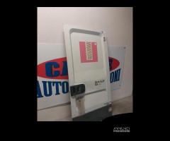 Porta posteriore destra Iveco Daily 2.3 del 2008 - 3