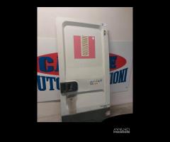 Porta posteriore destra Iveco Daily 2.3 del 2008 - 4