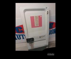 Porta posteriore destra Iveco Daily 2.3 del 2008 - 5