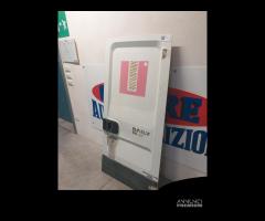 Porta posteriore destra Iveco Daily 2.3 del 2008 - 6