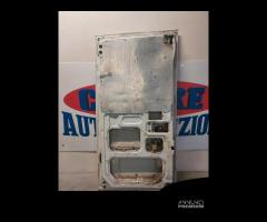 Porta posteriore destra Iveco Daily 2.3 del 2008 - 7