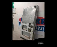 Porta posteriore destra Iveco Daily 2.3 del 2008 - 8