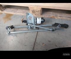 Motorino tergi cristallo BMW 118 d F20 2.0 - 6