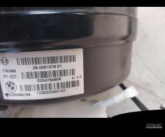 Servofreno BMW 118 d F20 2.0 diesel del 2012 - 6