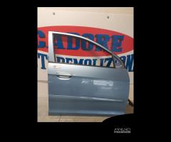 Porta anteriore destra Kia Picanto 1.1 del 2007