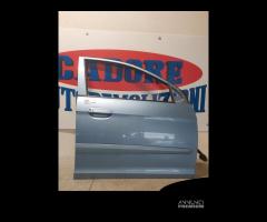 Porta anteriore destra Kia Picanto 1.1 del 2007