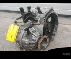 Cambio manuale Skoda Roomster 1.4 diesel del 2008 - 6