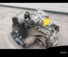 Cambio manuale Skoda Roomster 1.4 diesel del 2008 - 9