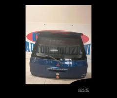 Portellone Mitsubishi Space Runner del 2002 - 2