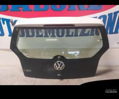 Portellone lunotto Volkswagen UP 1.0 del 2019 - 4