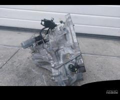 Cambio manuale Honda Jazz 1.2 benzina del 2009 - 4