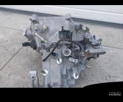 Cambio manuale Honda Jazz 1.2 benzina del 2009 - 8