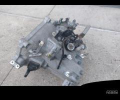 Cambio manuale Honda Jazz 1.2 benzina del 2009 - 12