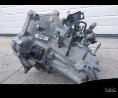 Cambio manuale Honda Jazz 1.2 benzina del 2009 - 13