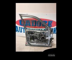 Porta anteriore sinistra BMW X5 e53 del 2004 - 11