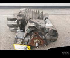 Differenziale posteriore Audi A3 2.0 diesel 2005 - 16