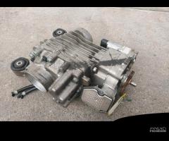 Differenziale posteriore Audi A3 2.0 diesel 2005 - 17