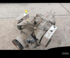 Differenziale posteriore Audi A3 2.0 diesel 2005 - 23