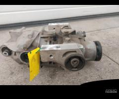 Differenziale posteriore Audi A3 2.0 diesel 2005 - 28