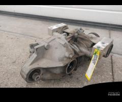 Differenziale posteriore Audi A3 2.0 diesel 2005 - 30