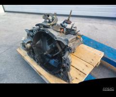 Cambio manuale Citroen Xantia 2.0 diesel del 2001 - 6