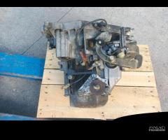 Cambio manuale Citroen Xantia 2.0 diesel del 2001 - 13