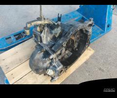 Cambio manuale Citroen Xantia 2.0 diesel del 2001 - 18