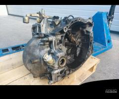 Cambio manuale Citroen Xantia 2.0 diesel del 2001 - 20