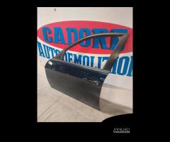 Porta anteriore sinistra BMW 320 d e91 del 2006 - 7