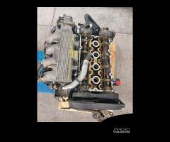 Motore Fiat Coupe 2.0 benzina del 1995 836A3000 - 6