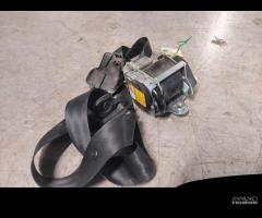 Kit airbag Fiat Doblo 1.6 diesel del 2011 - 23