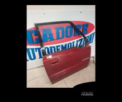 Porta destra Suzuki Vitara 4x4 del 1998 - 6