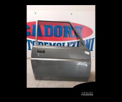 Porta anteriore destra Daihatsu Rocky 2.0 del 2001