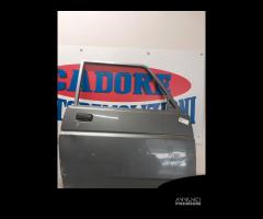 Porta anteriore destra Daihatsu Rocky 2.0 del 2001