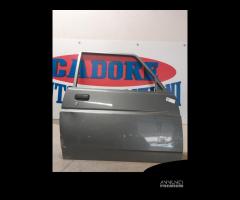 Porta anteriore destra Daihatsu Rocky 2.0 del 2001