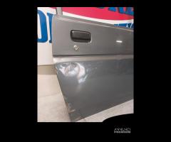 Porta anteriore destra Daihatsu Rocky 2.0 del 2001 - 7