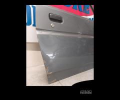 Porta anteriore destra Daihatsu Rocky 2.0 del 2001 - 8